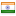 21378882.com server is located in India